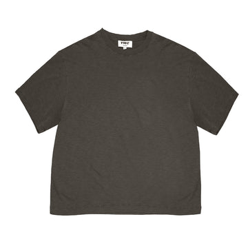Triple T-Shirt Dark Olive