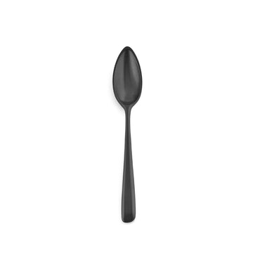 Table Spoon L22.1 X W3.6cm Zoe Black