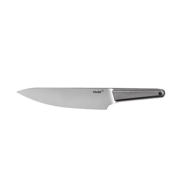 CK01 Chefs Knife