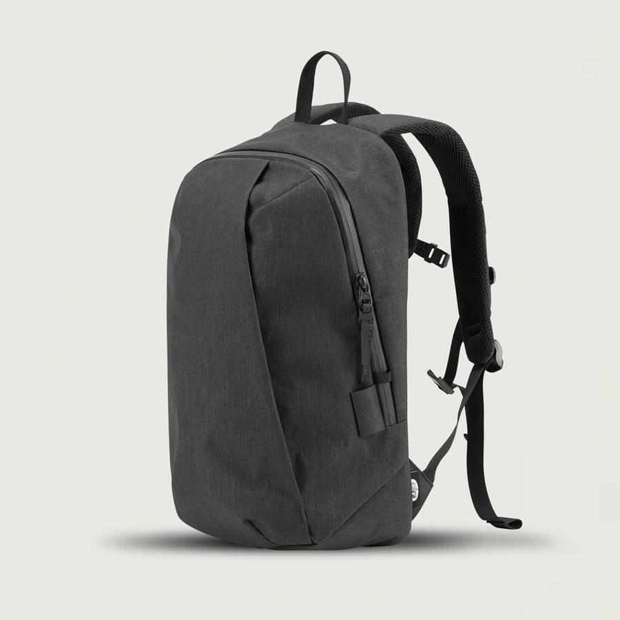 Stem Backpack X-Pac X50 Tactical - Black
