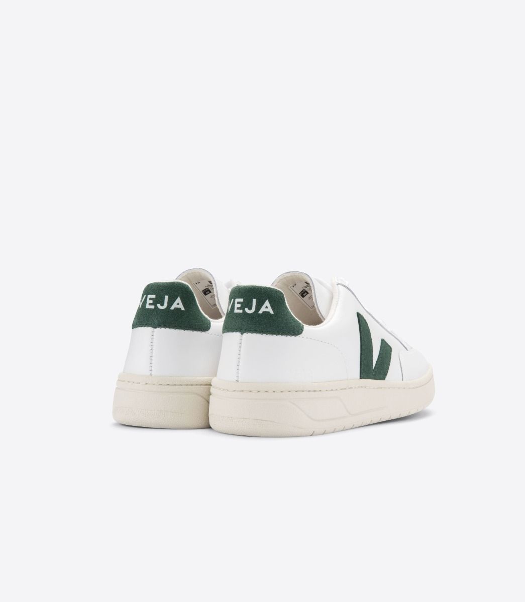 veja v 12 leather extra white cyprus